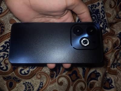 Infinix Smart 8