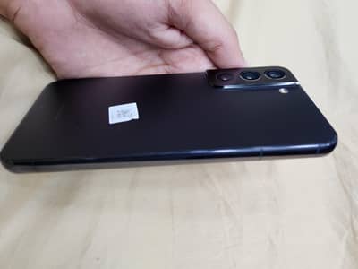 Samsung Mobile S22 128GB pta approved