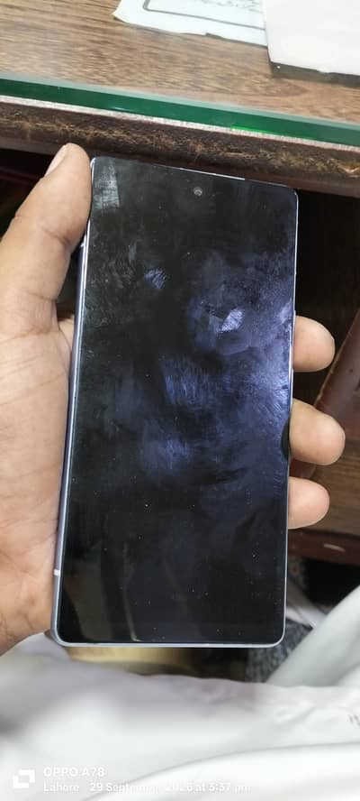 Google Pixel 7a