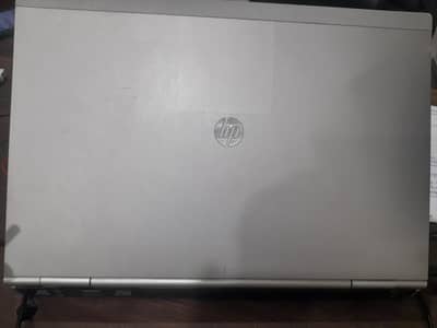 Laptop for Sale