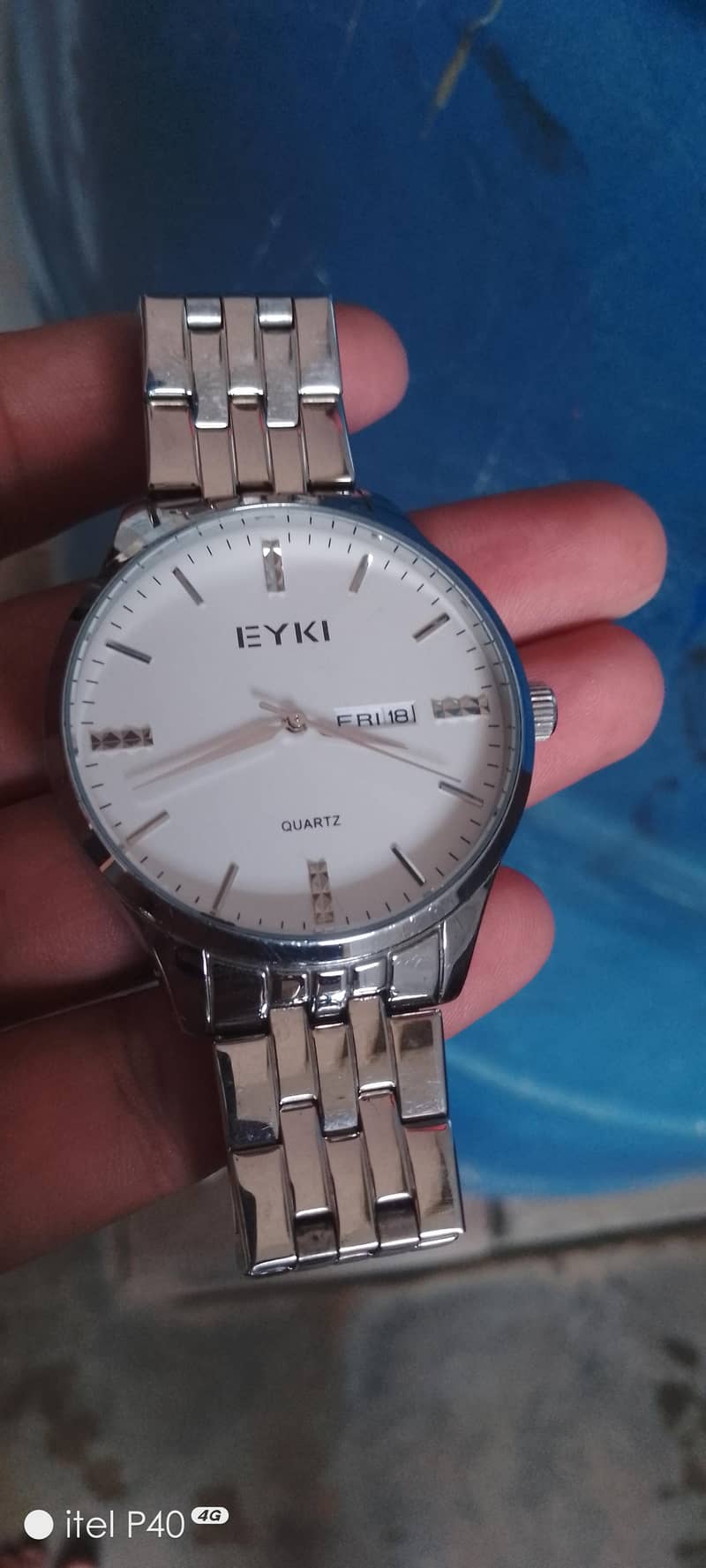hhhhh 0
