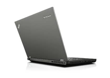 Core I5 4th generation 4 GB RAM 128 GB SSD
