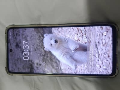 Tecno CAMON 19 Neo