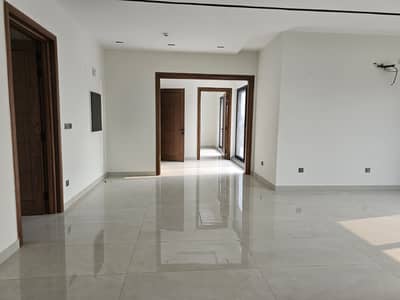 Luxurious 1 Kanal Modern Upper Portion with DHA Phase 8, Lahore
