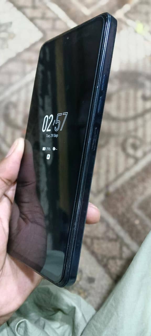 Tecno CAMON 20 2