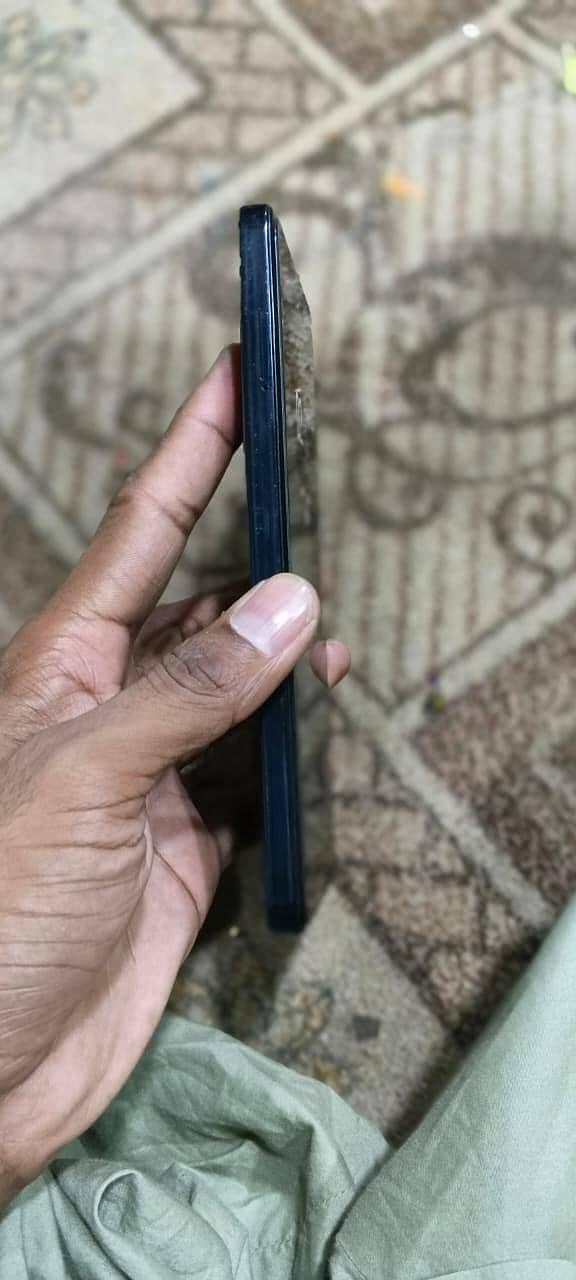 Tecno CAMON 20 3