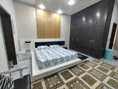 Prime Location 1 Kanal House For Sale