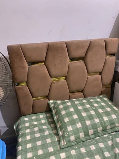 single bed for sale