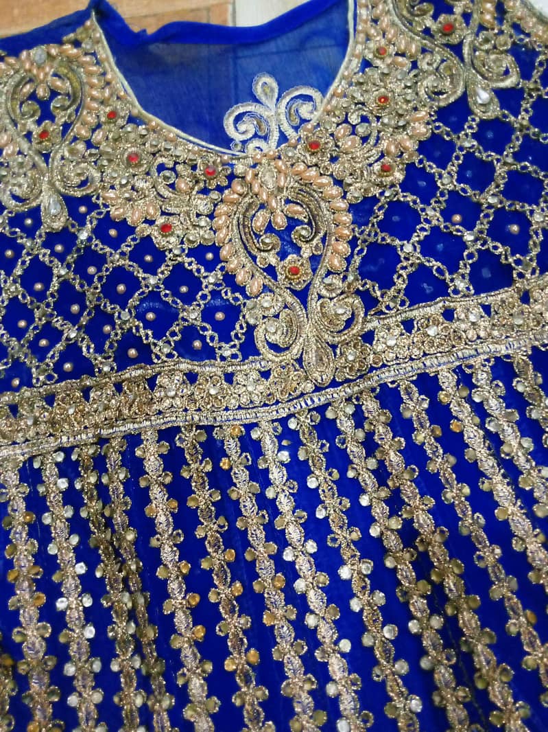 fancy suit 3
