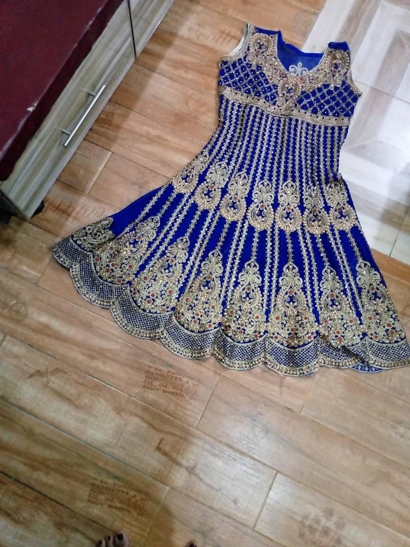 fancy suit 5