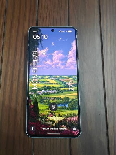 Google Pixel 8 Pro