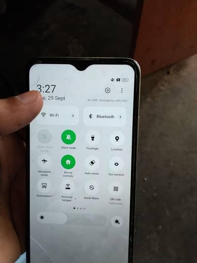 OPPO A38