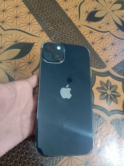 Apple iPhone 14 plus