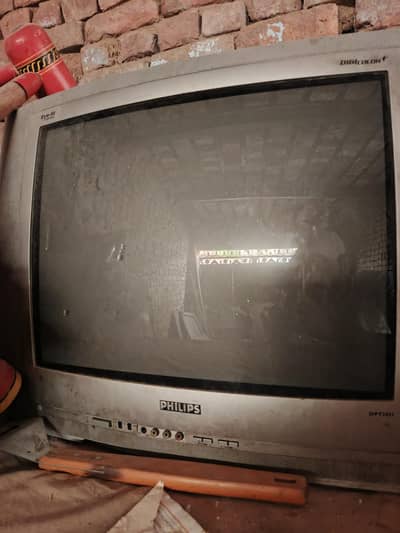 Philips ka model ha 3500 ka mily ga