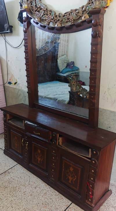 furnitures