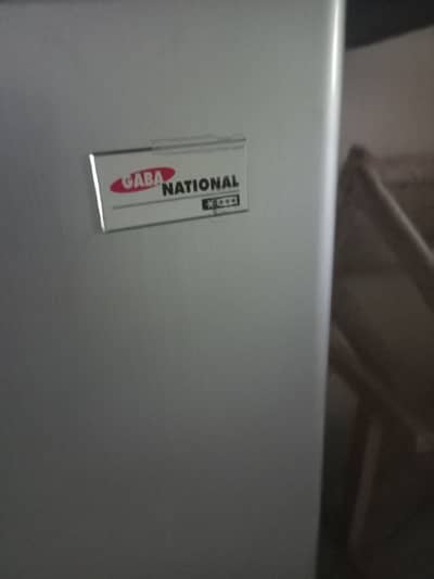 Used mini freej
