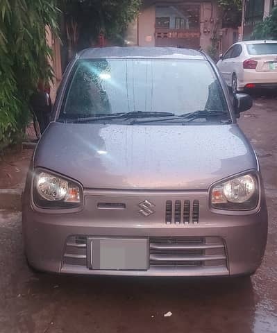 Suzuki Alto 2022 | Suzuki Alto | Alto Car For Sale