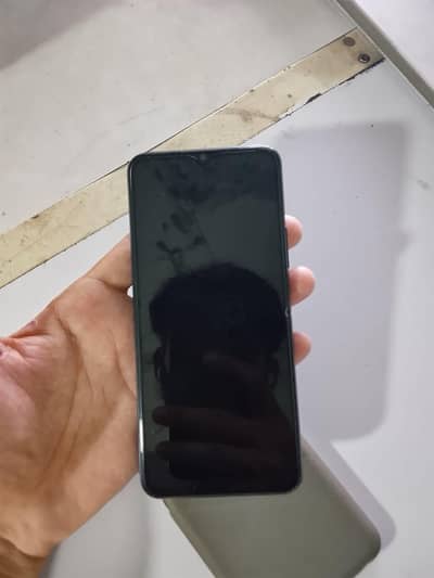 Vivo Other Model