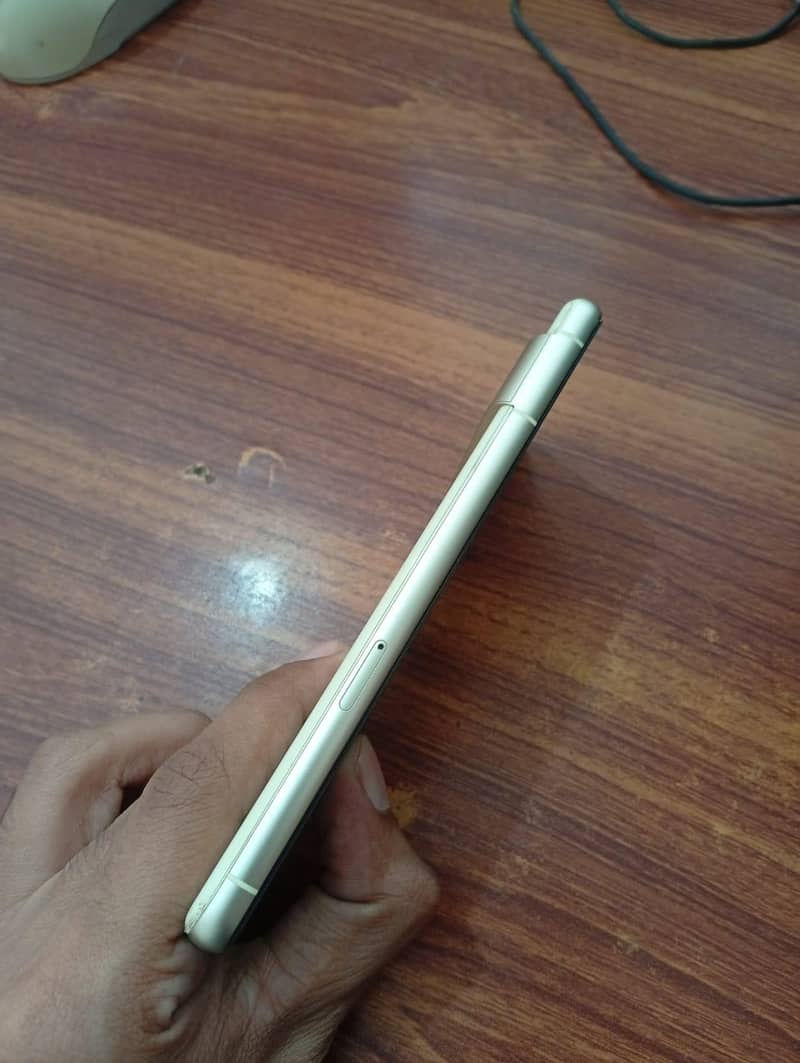 Google Pixel 7 1