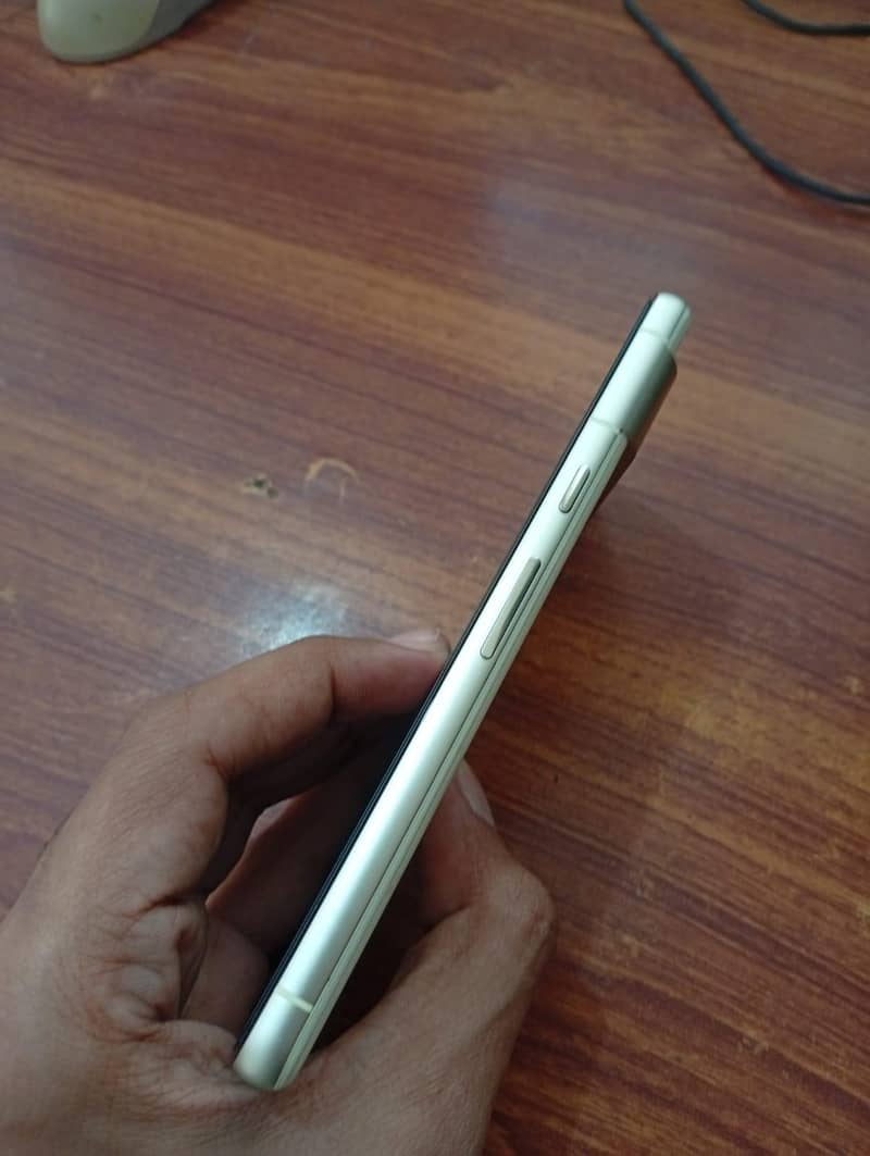 Google Pixel 7 2