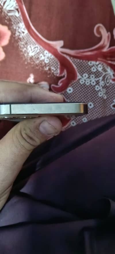 iPhone 12pro fuctry unlock