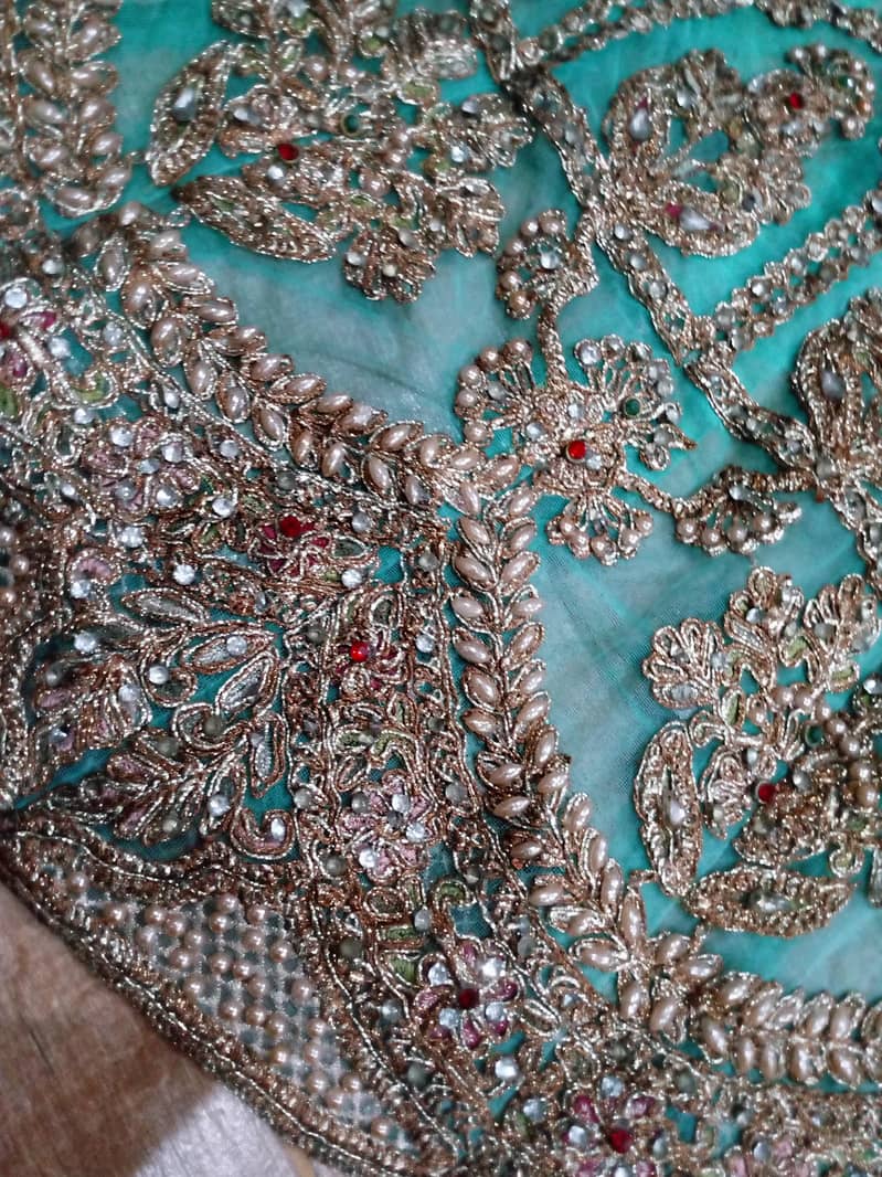 fancy suit 2