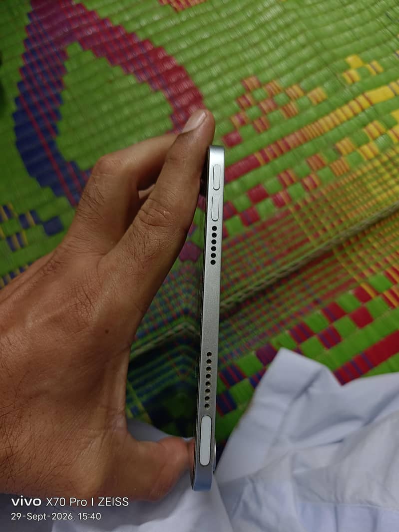 ipad mini 7 1