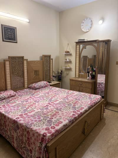 Furniture for sale
