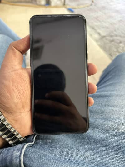 Vivo V15