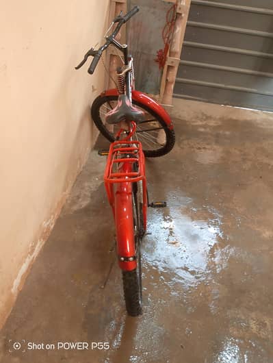 speed ka badsa