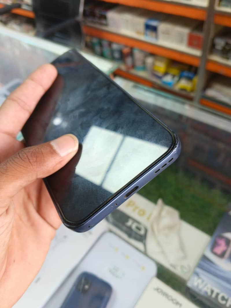 OPPO A6PRO 2