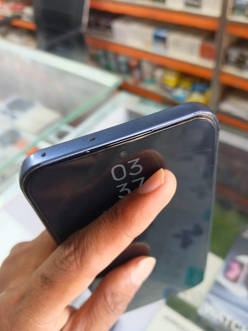 OPPO A6PRO 3