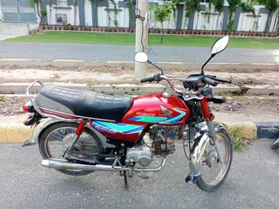 good condition 10/8