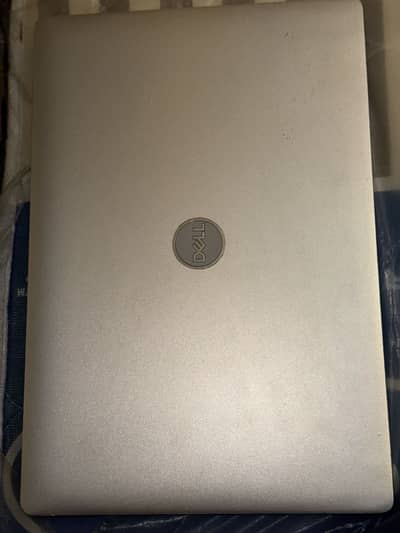 Dell Latitude 5310 i5 10th Gen