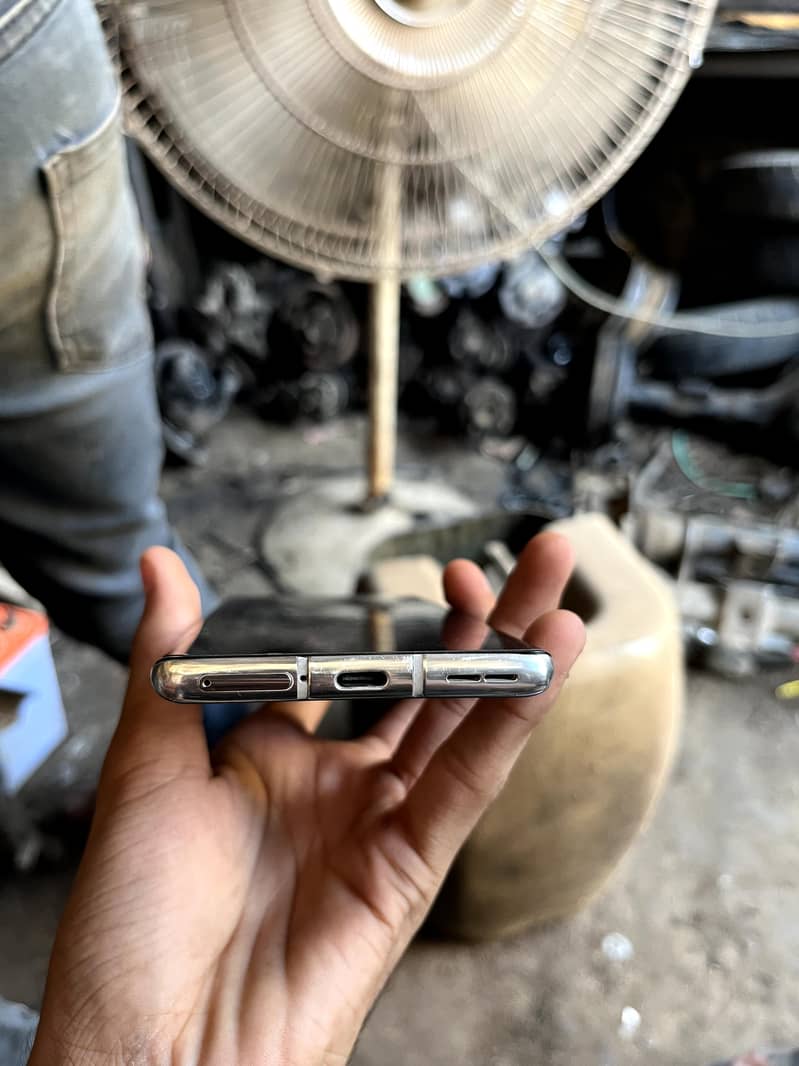 One Plus 8 4