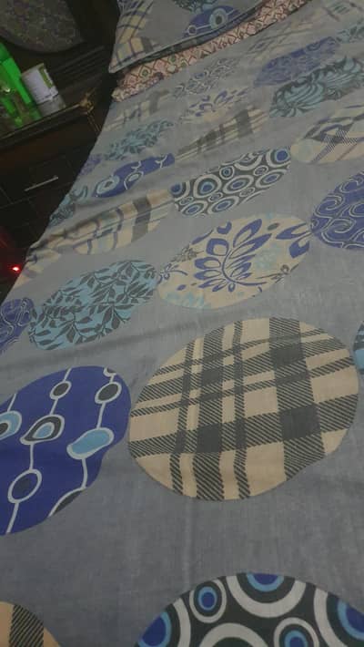 mattres urgent sale
