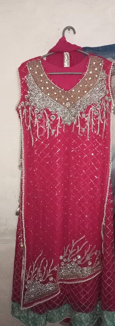 sale unique design dress long maxi