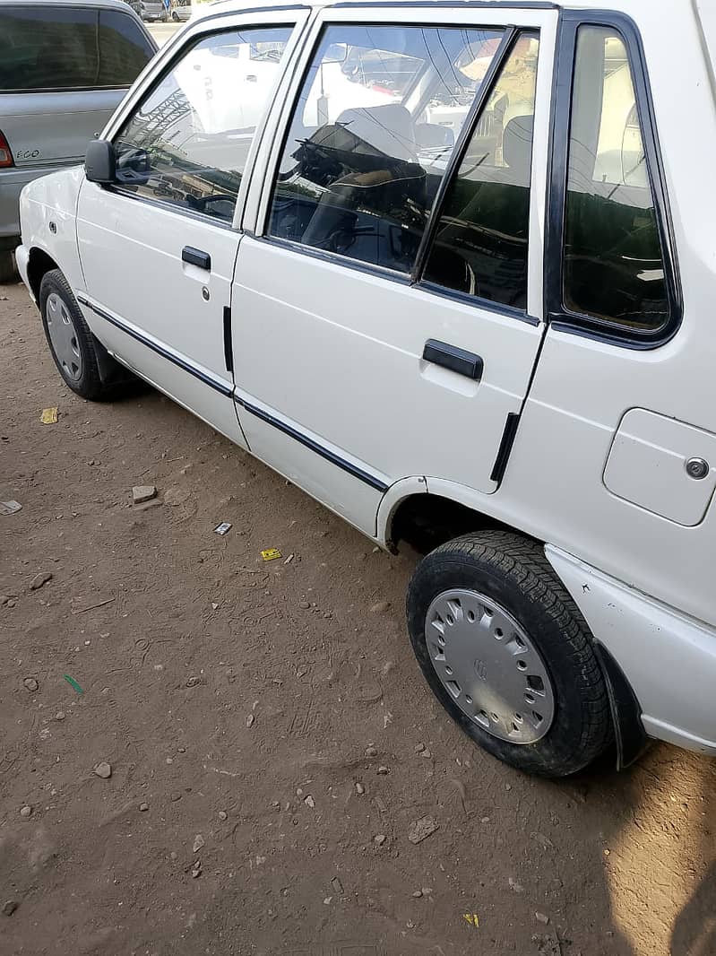 Driver required 0