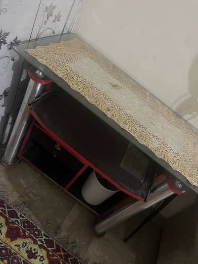 Study table | computer table | office table