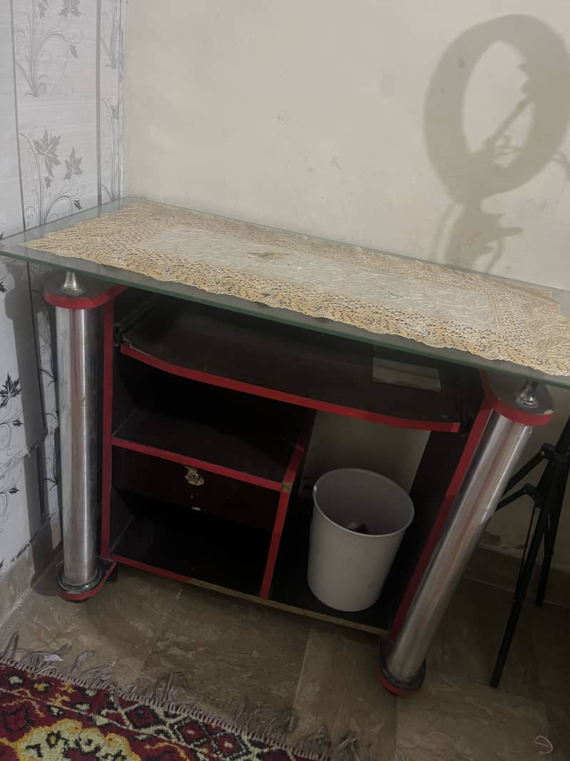 Study table | computer table | office table 1