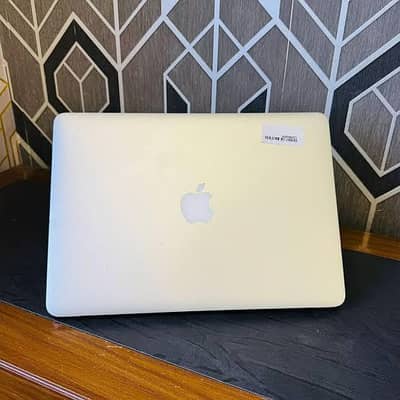 Macbook Air 2015