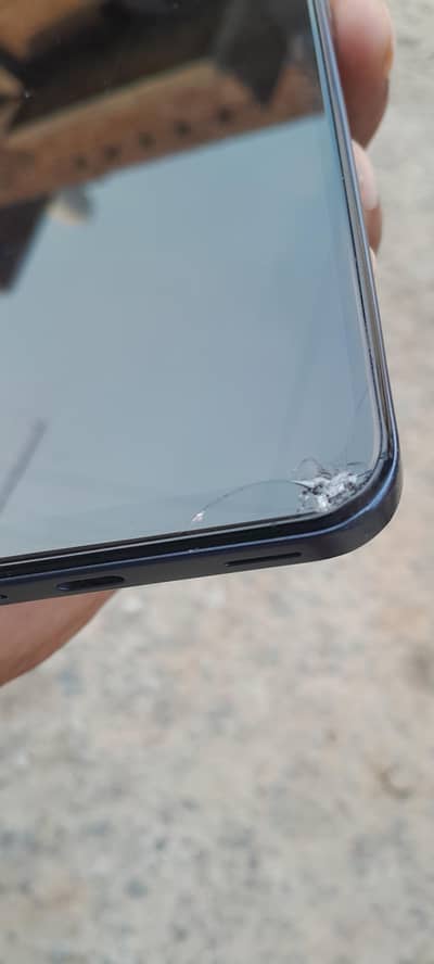 Samsung Mobile A15 5G