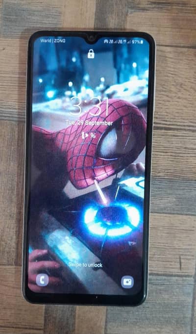 SAMSUNG A12