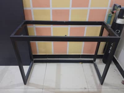 office table