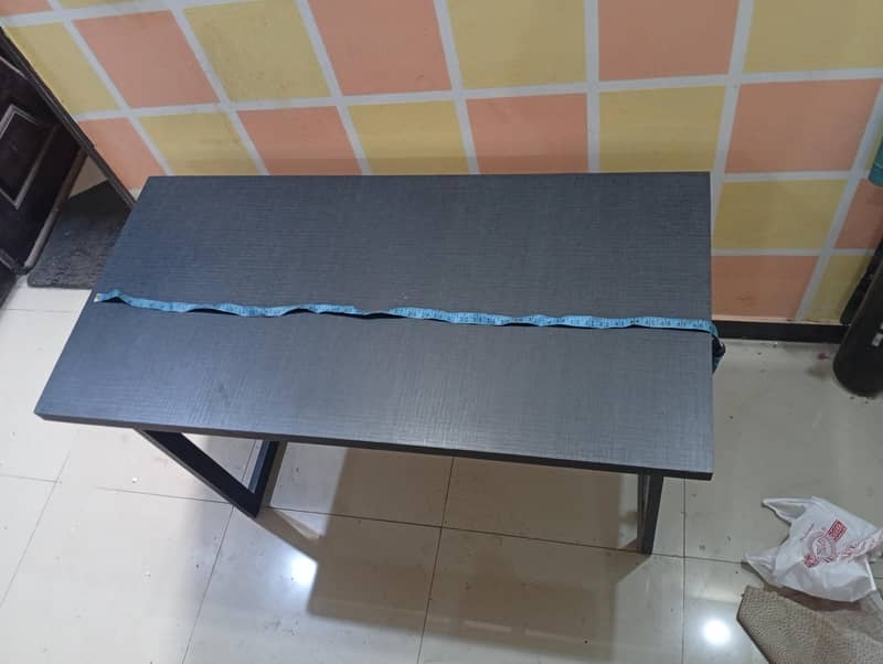 office table 2