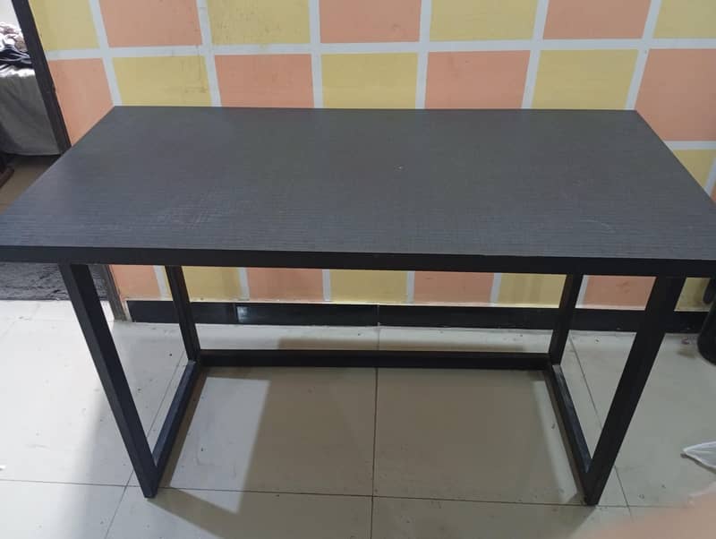 office table 3