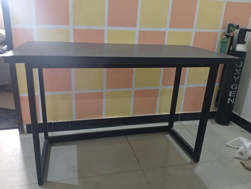 office table 4