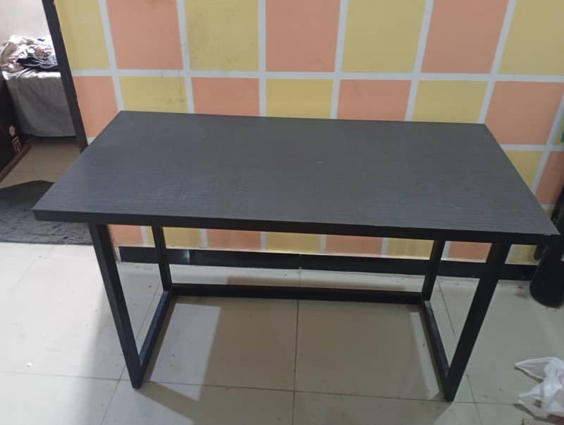 office table 5