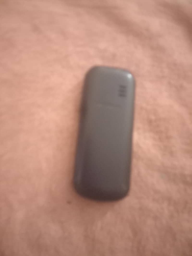 Nokia 1280 1