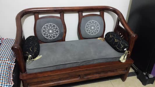 sofa 4 seater